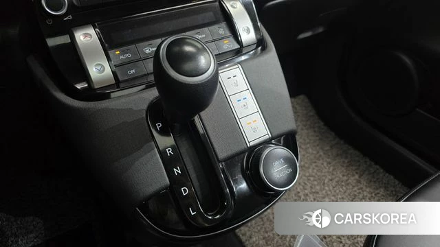 Hyundai Casper id 4316422 из Кореи 28