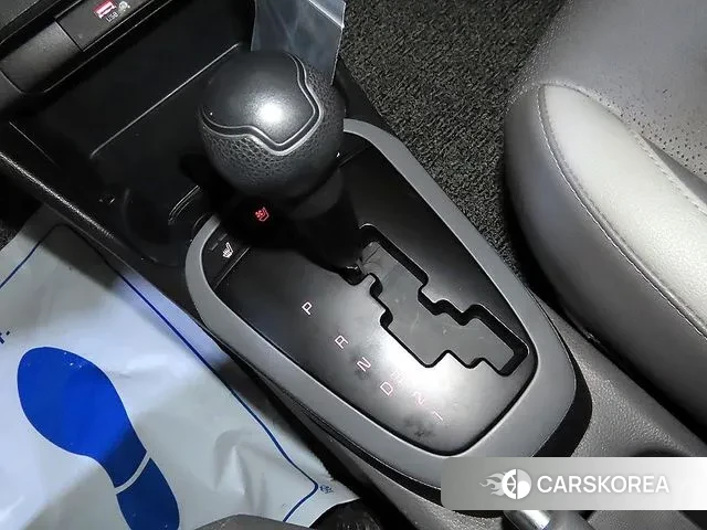 Kia Morning Urban (JA) id 3616360 из Кореи 16