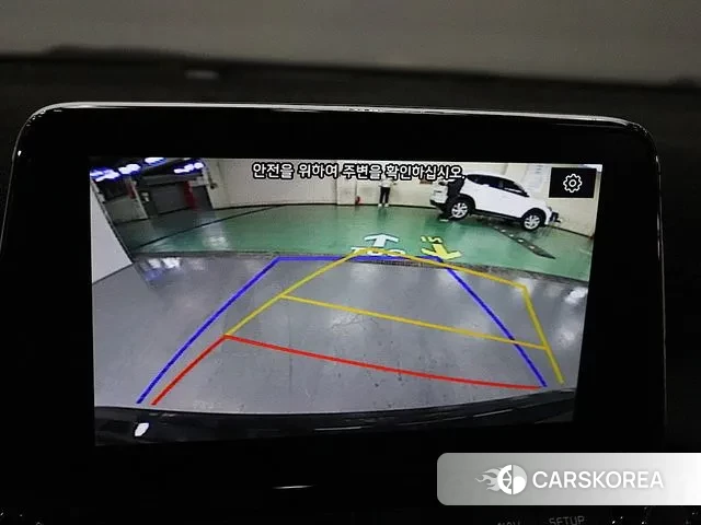 Kia Come New K3 id 3449278 из Кореи 19