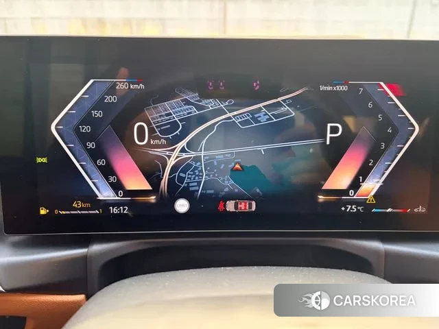 BMW 3 Series (G20) id 3467235 из Кореи 17