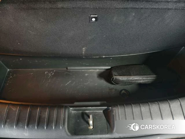 Geely Automobile Jiajie id 4211825 из Китая 10
