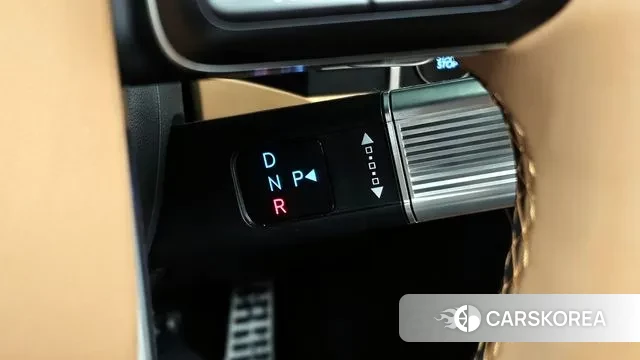 Hyundai Santa Fe (MX5) id 3300010 из Кореи 19