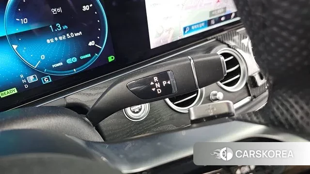 Mercedes-Benz E-Class W213 id 3405746 из Кореи 19