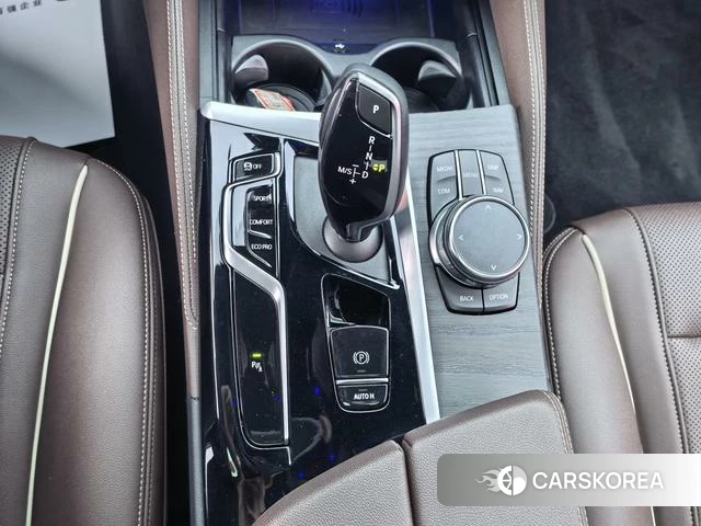 BMW 5 series id 4298070 из Китая 14