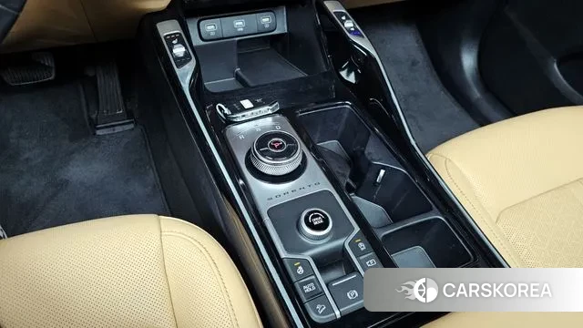 Kia Sorento 4th Generation id 3717234 из Кореи 19