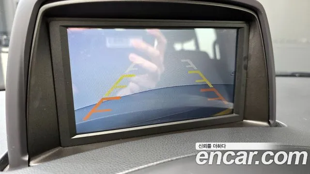 Hyundai The New Grand Starex id 2676808 из Кореи 19