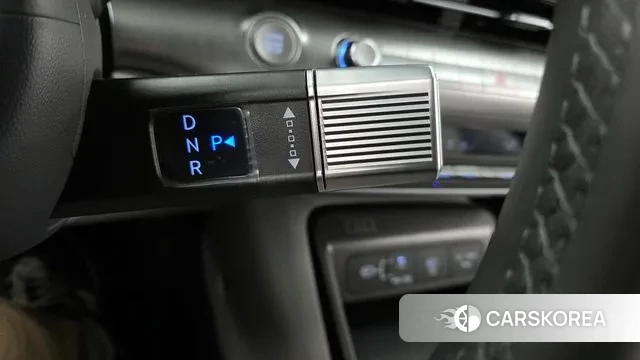 Hyundai Kona (SX2) id 3365509 из Кореи 19