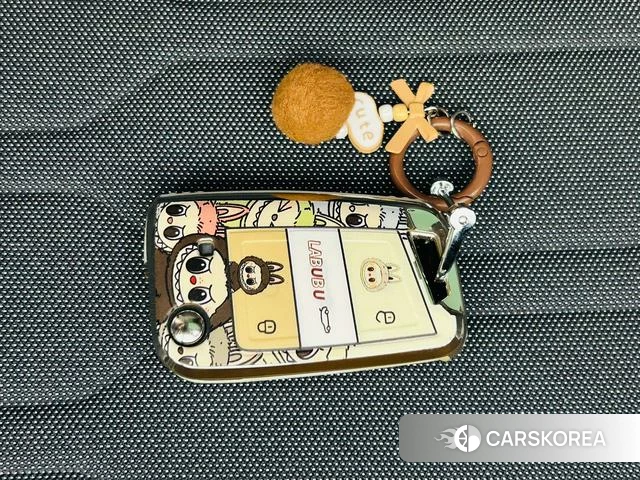 Volkswagen Tuyue id 4258296 из Китая 24