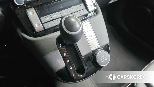Hyundai Casper id 4443668 из Кореи 19