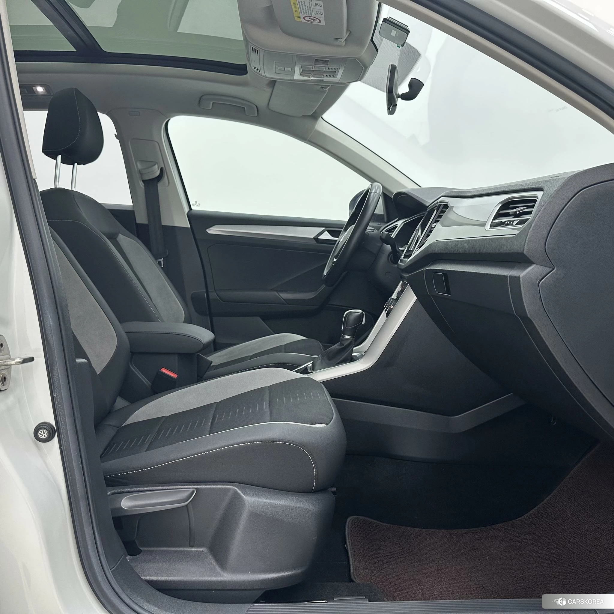Volkswagen Exploring songs id 4420934 из Китая 16