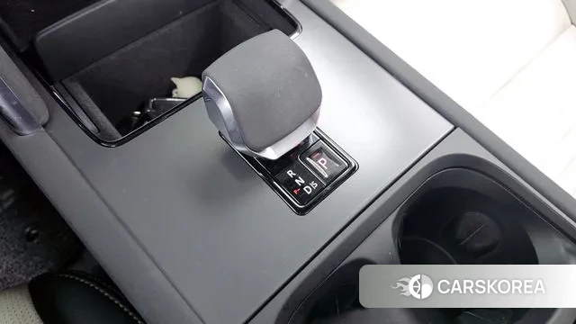 Land Rover Discovery Sports 2nd Generation id 3388530 из Кореи 19