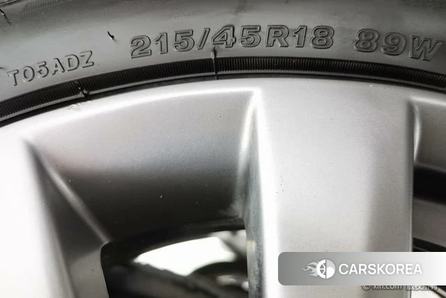 Mazda 3 Angkesaila id 4279094 из Китая 23