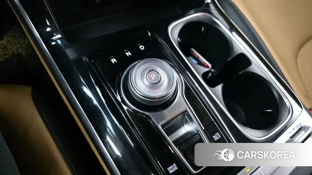 Kia Carnival 4th generation id 3454052 из Кореи 19