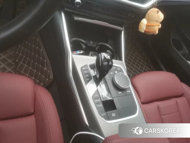 BMW 3 series id 4394028 из Китая 20