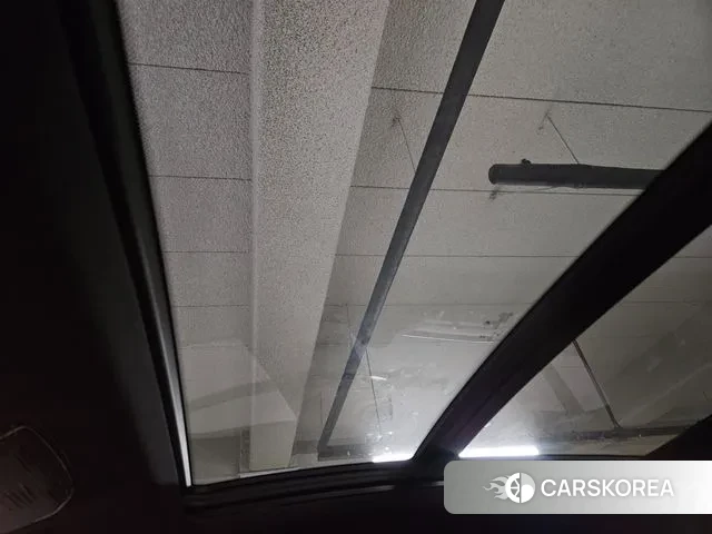 BMW X6 (G06) id 3756859 из Кореи 11