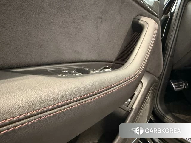 Audi S4 id 4261695 из Китая 16