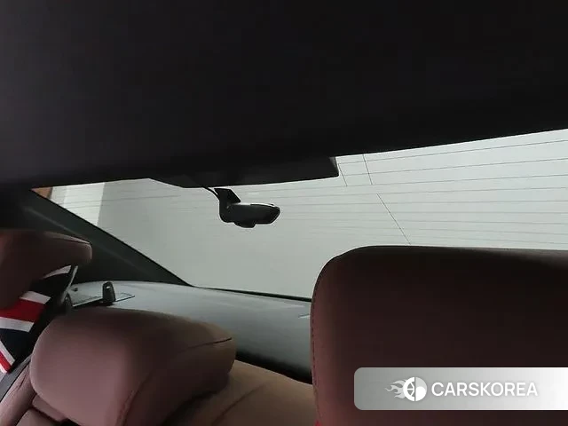 Audi A6 (C8) id 3645139 из Кореи 19