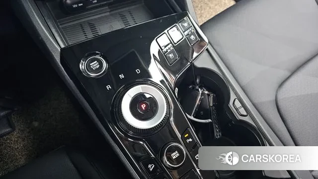 Kia Sportage 5th Generation id 3036356 из Кореи 19