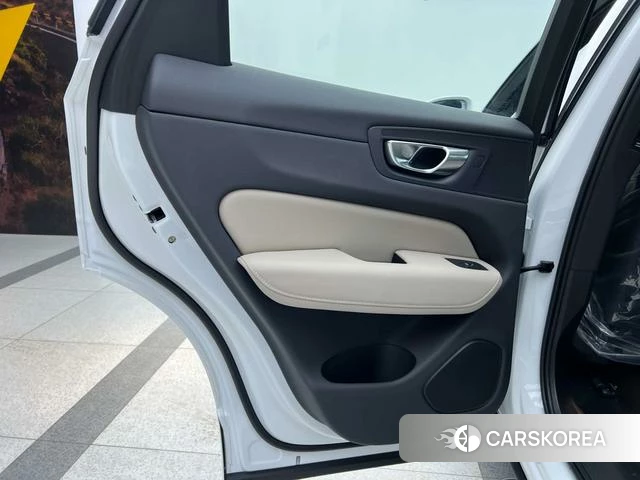 Volvo XC60 id 3957860 из Китая 29