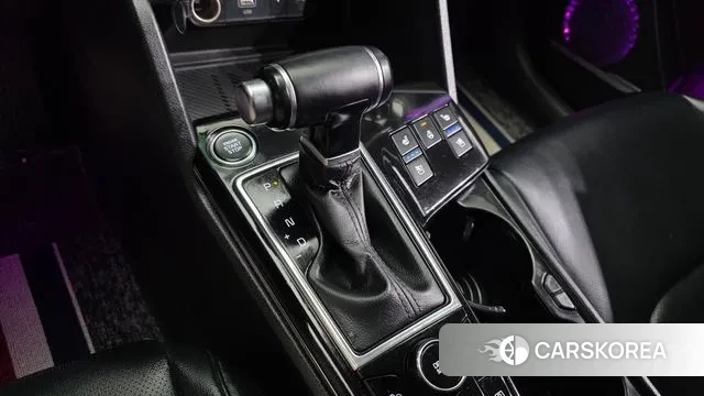 Kia Sportage 5th Generation id 3721831 из Кореи 19