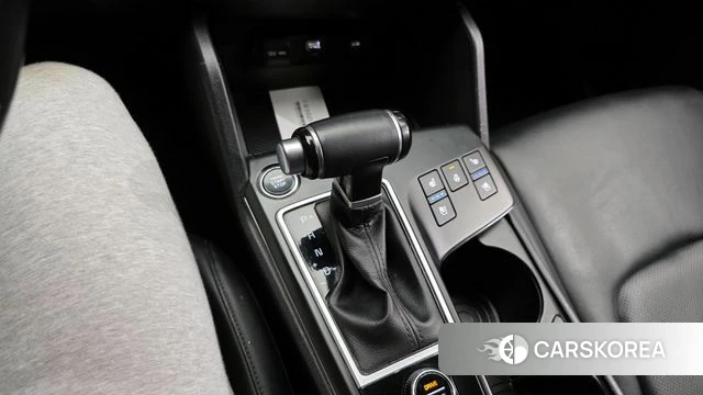 Kia Sportage 5th Generation id 3852037 из Кореи 19