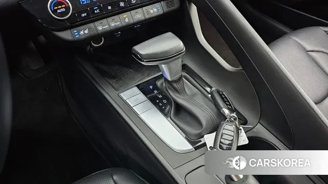 Hyundai Avante (CN7) id 2975081 из Кореи 19