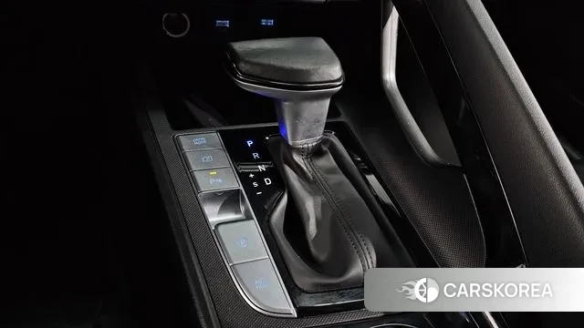 Hyundai Avante (CN7) id 3675362 из Кореи 19