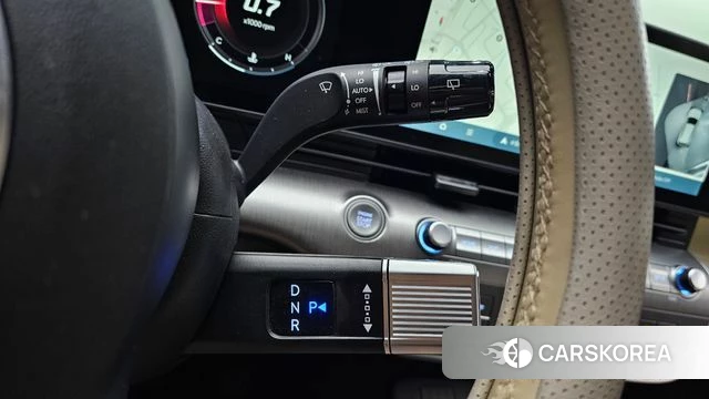 Hyundai Kona (SX2) id 4715791 из Кореи 30
