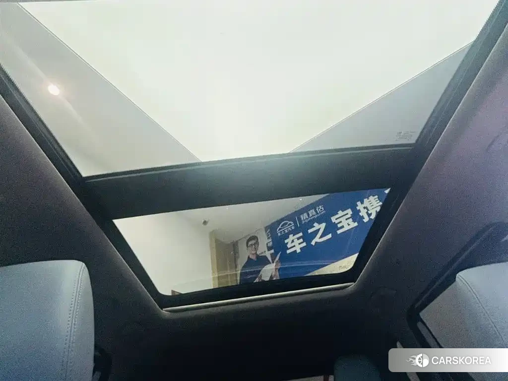 Nissan Qijun id 4617172 из Китая 25