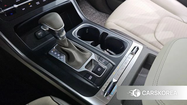 Kia Carnival 4th generation id 4389552 из Кореи 30
