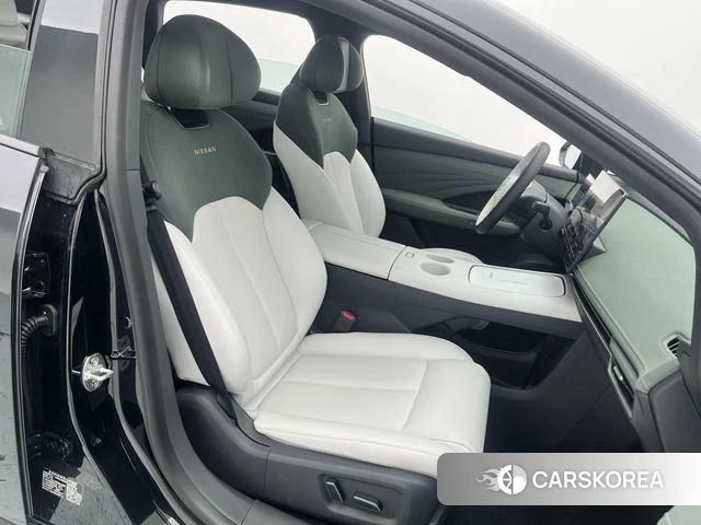 Nissan N7 id 4348975 из Китая 28