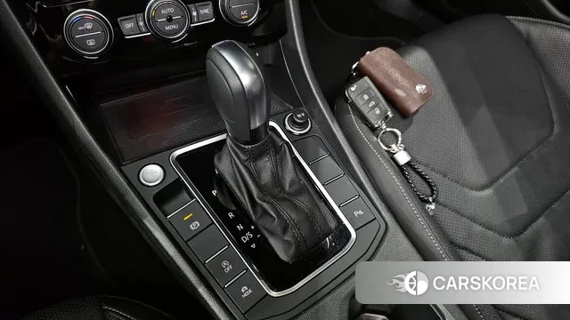 Volkswagen 7th Generation of Jetta id 3059780 из Кореи 19