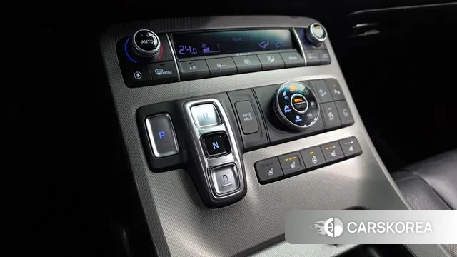 Hyundai Palisade id 3597511 из Кореи 19