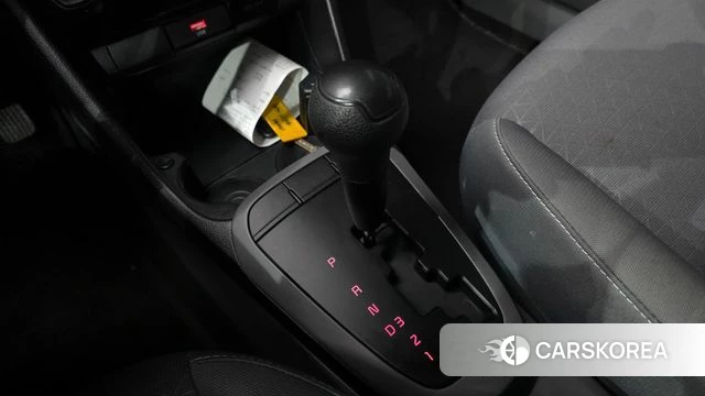 Kia Morning Urban (JA) id 3860461 из Кореи 19