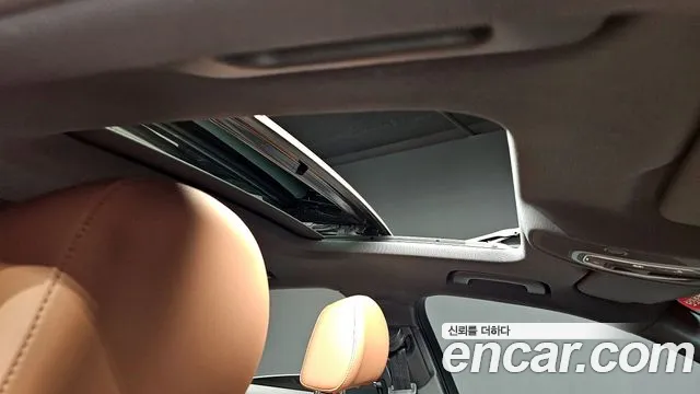 Audi A6 (C8) id 2680351 из Кореи 19