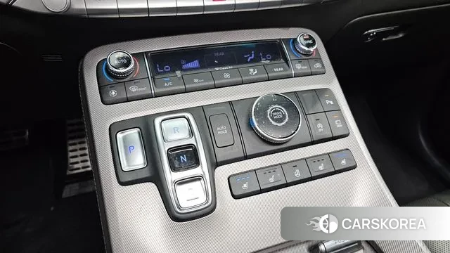 Hyundai Palisade id 2961134 из Кореи 19