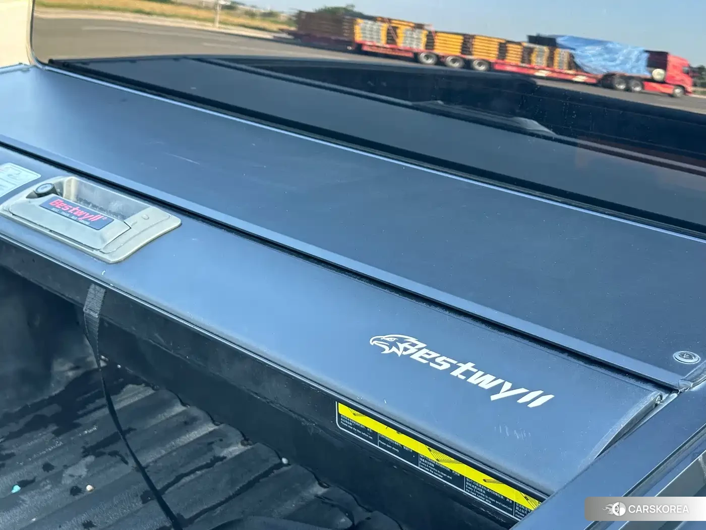 Ford Ranger Ranger id 4547300 из Китая 19