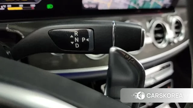 Mercedes-Benz E-Class W213 id 3455291 из Кореи 19