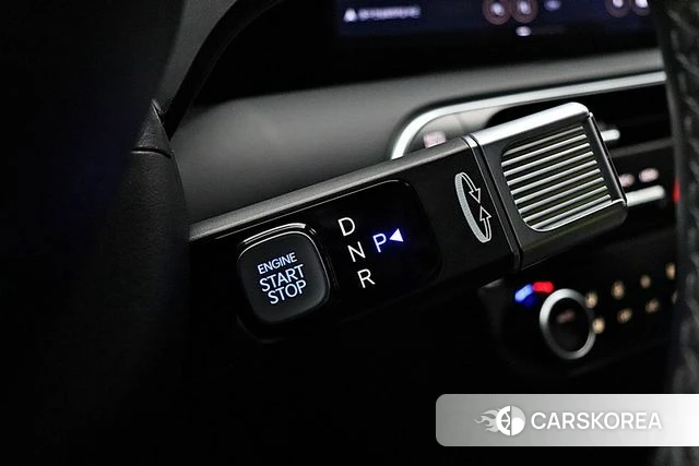 Hyundai Palisade (LX3) id 3817351 из Кореи 19