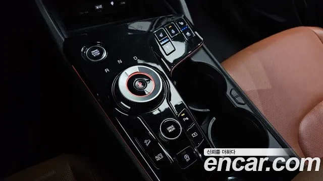 Kia Sportage 5th Generation id 2874294 из Кореи 19