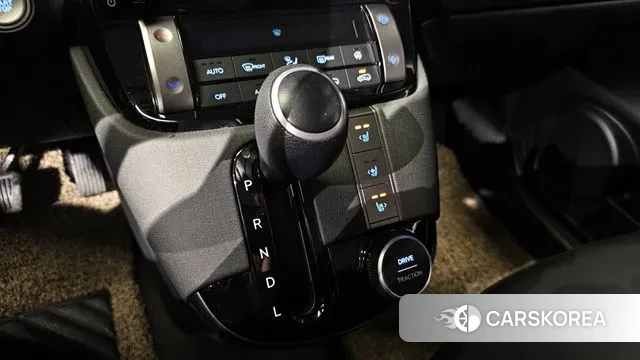 Hyundai Casper id 3534681 из Кореи 19