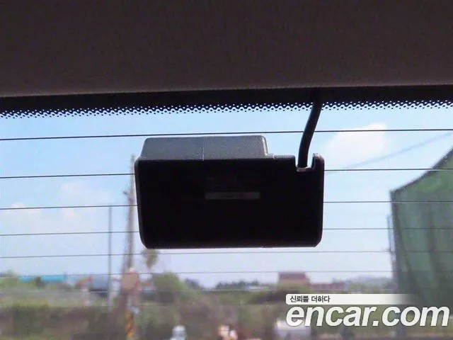 Mercedes-Benz E-Class W213 id 2850829 из Кореи 18