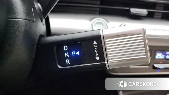 Hyundai Kona (SX2) id 3523790 из Кореи 19