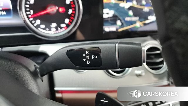 Mercedes-Benz E-Class W213 id 4424620 из Кореи 33