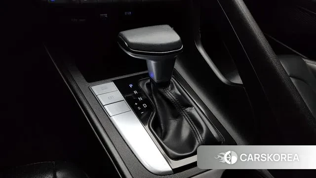 Hyundai Avante (CN7) id 3366961 из Кореи 19