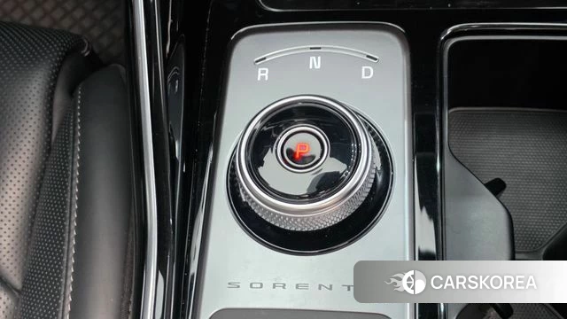 Kia Sorento 4th Generation id 4937092 из Кореи 31
