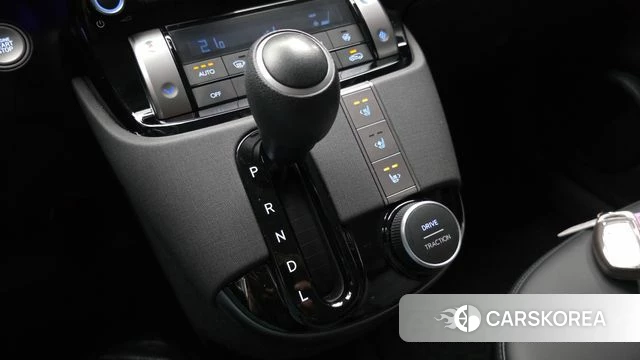 Hyundai Casper id 4433273 из Кореи 29