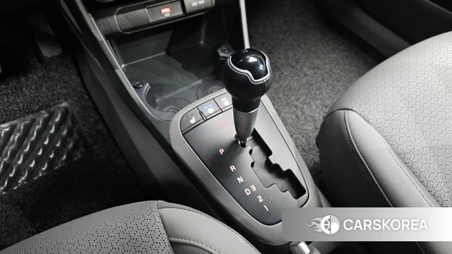 Kia Morning Urban (JA) id 3813331 из Кореи 19