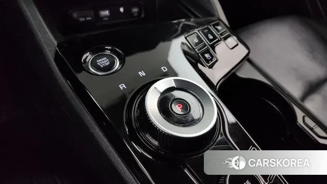 Kia Sportage 5th Generation id 3572612 из Кореи 19