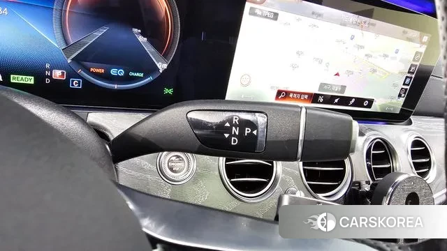 Mercedes-Benz E-Class W213 id 3772147 из Кореи 19